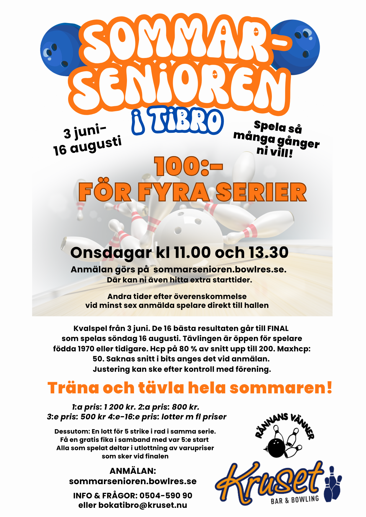 Sommarsenioren_105_x_148_mm.png_3.png